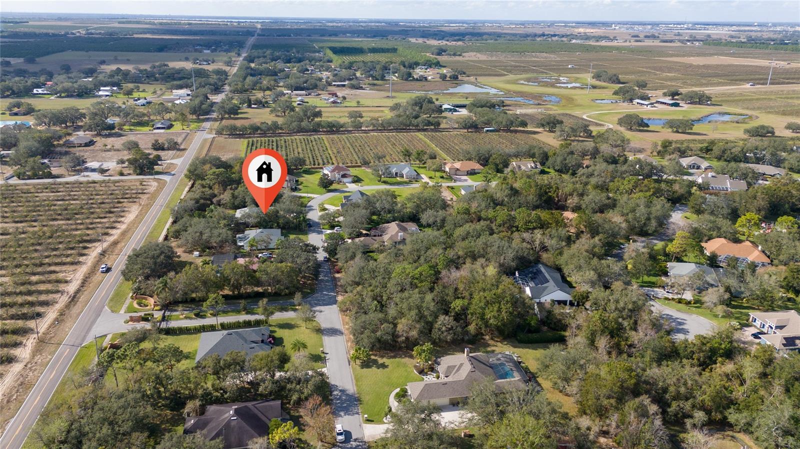 2828 SEQUOYAH DR, HAINES CITY, FL, 33844