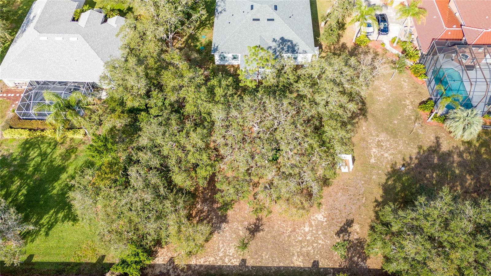 2828 SEQUOYAH DR, HAINES CITY, FL, 33844