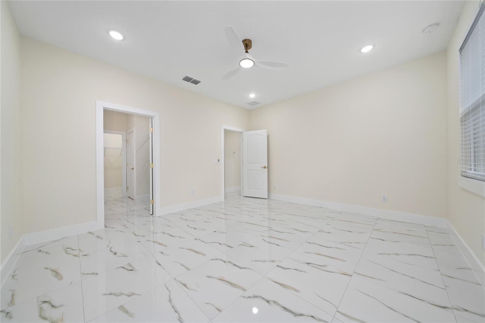 2828 SEQUOYAH DR, HAINES CITY, FL, 33844