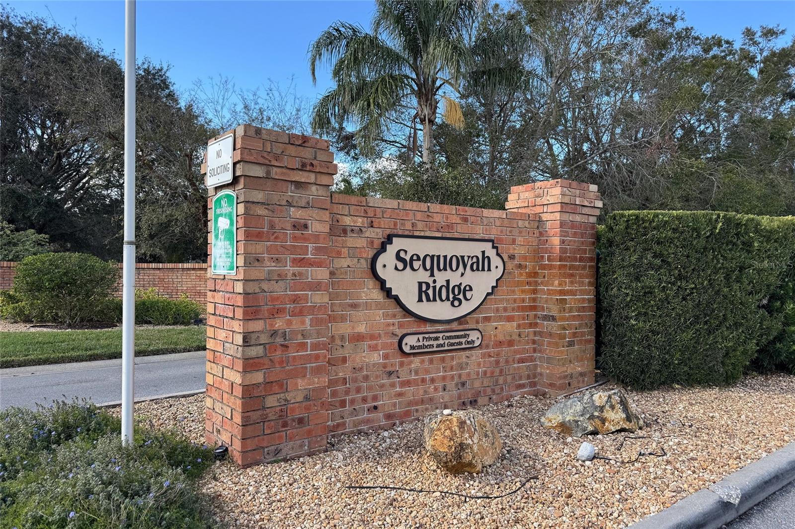 2828 SEQUOYAH DR, HAINES CITY, FL, 33844