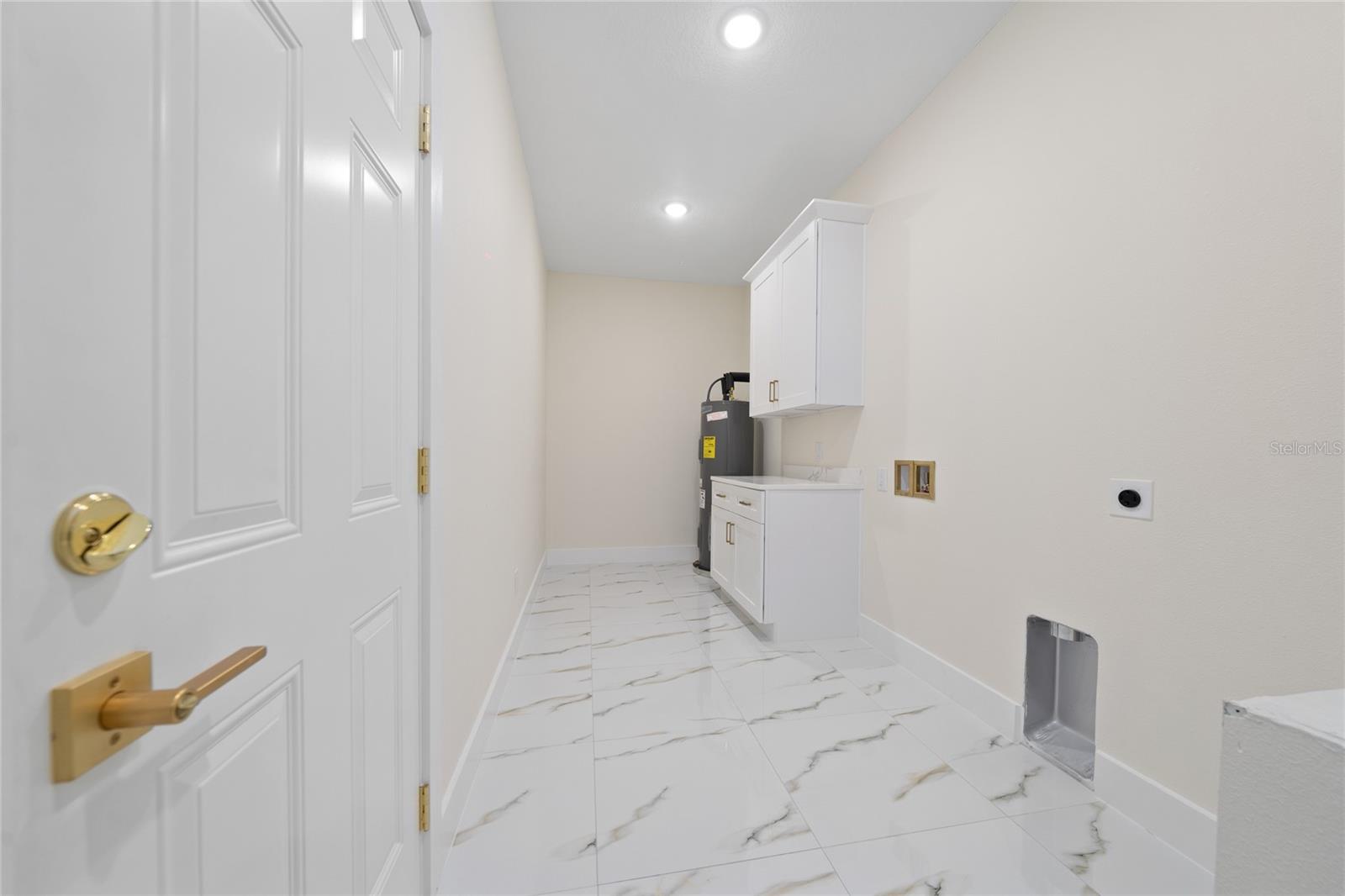 2828 SEQUOYAH DR, HAINES CITY, FL, 33844