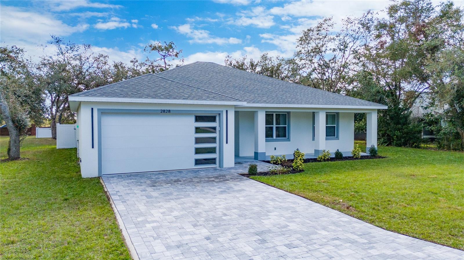 2828 SEQUOYAH DR, HAINES CITY, FL, 33844