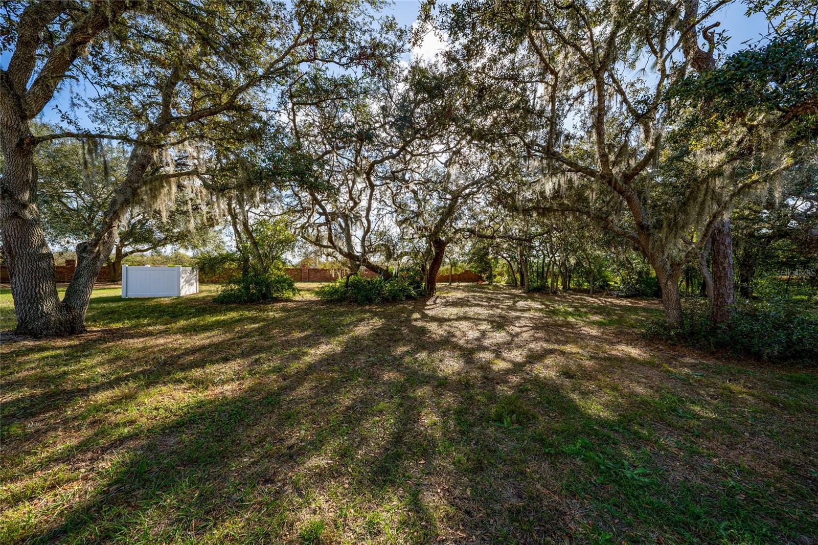 2828 SEQUOYAH DR, HAINES CITY, FL, 33844