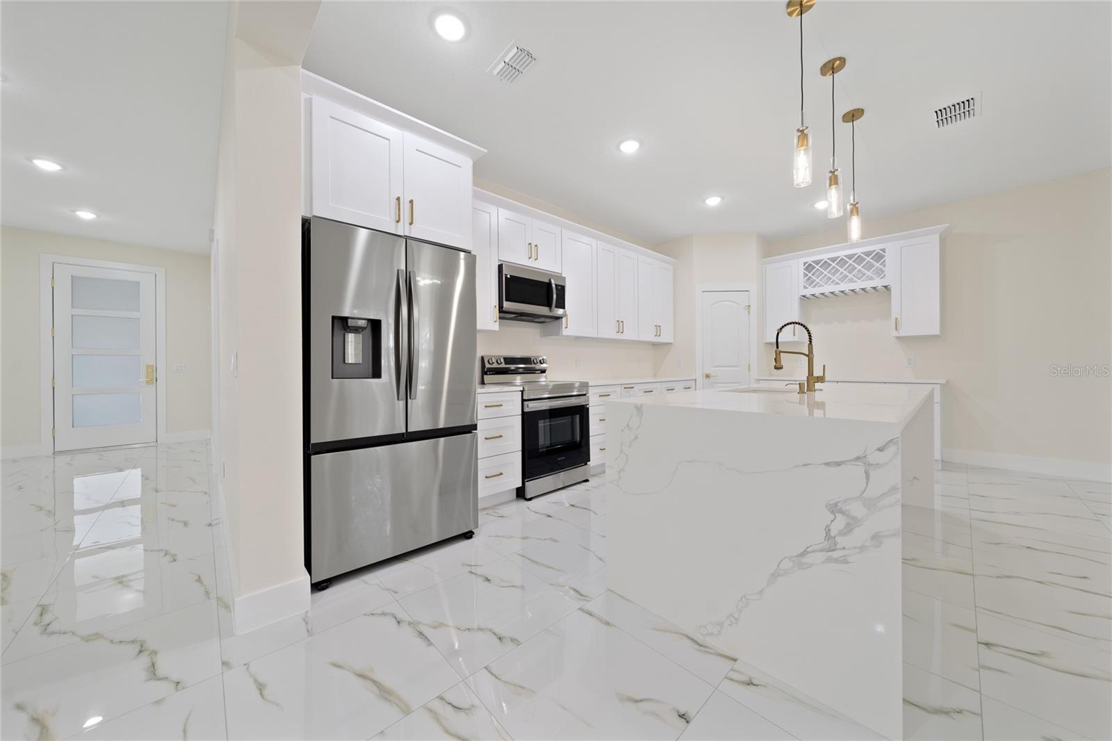 2828 SEQUOYAH DR, HAINES CITY, FL, 33844