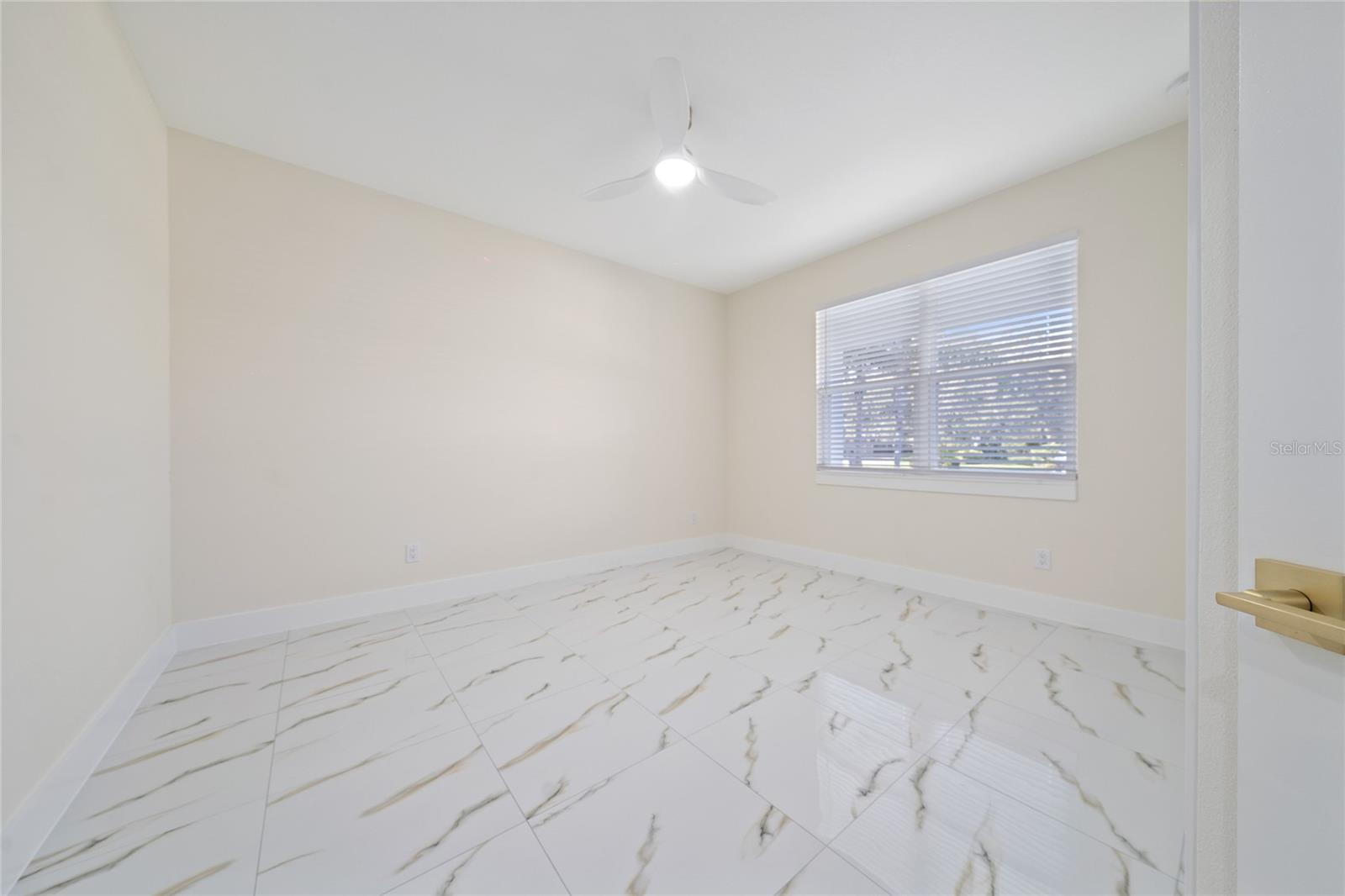 2828 SEQUOYAH DR, HAINES CITY, FL, 33844