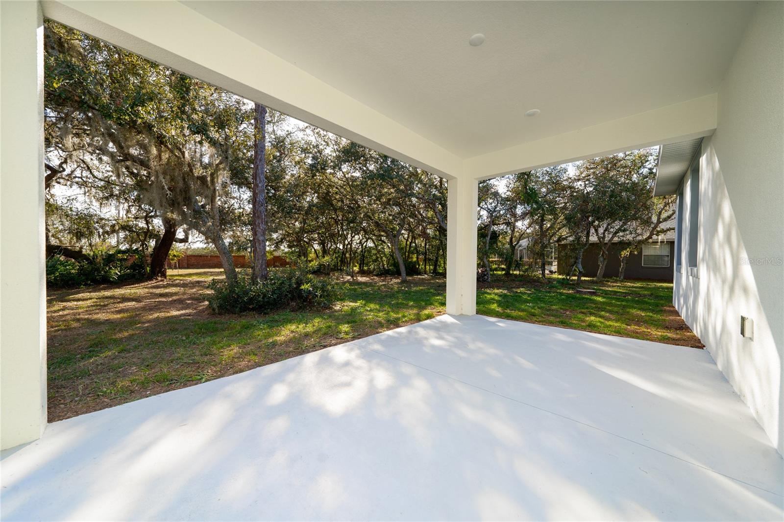 2828 SEQUOYAH DR, HAINES CITY, FL, 33844