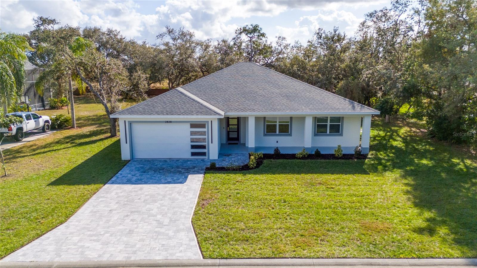 2828 SEQUOYAH DR, HAINES CITY, FL, 33844