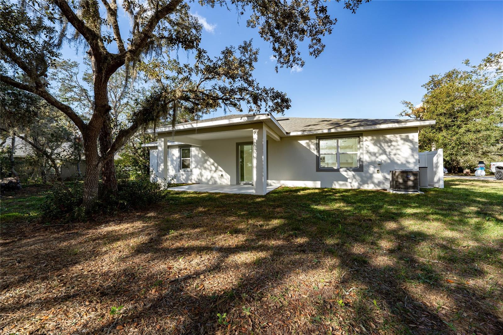 2828 SEQUOYAH DR, HAINES CITY, FL, 33844