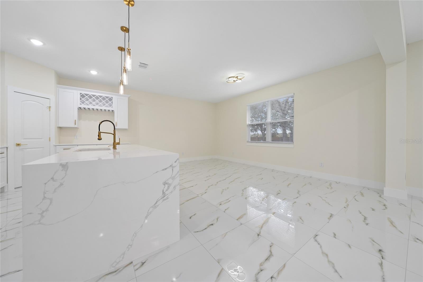 2828 SEQUOYAH DR, HAINES CITY, FL, 33844