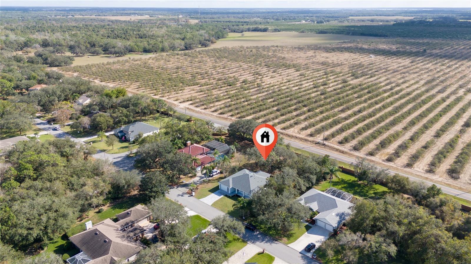 2828 SEQUOYAH DR, HAINES CITY, FL, 33844
