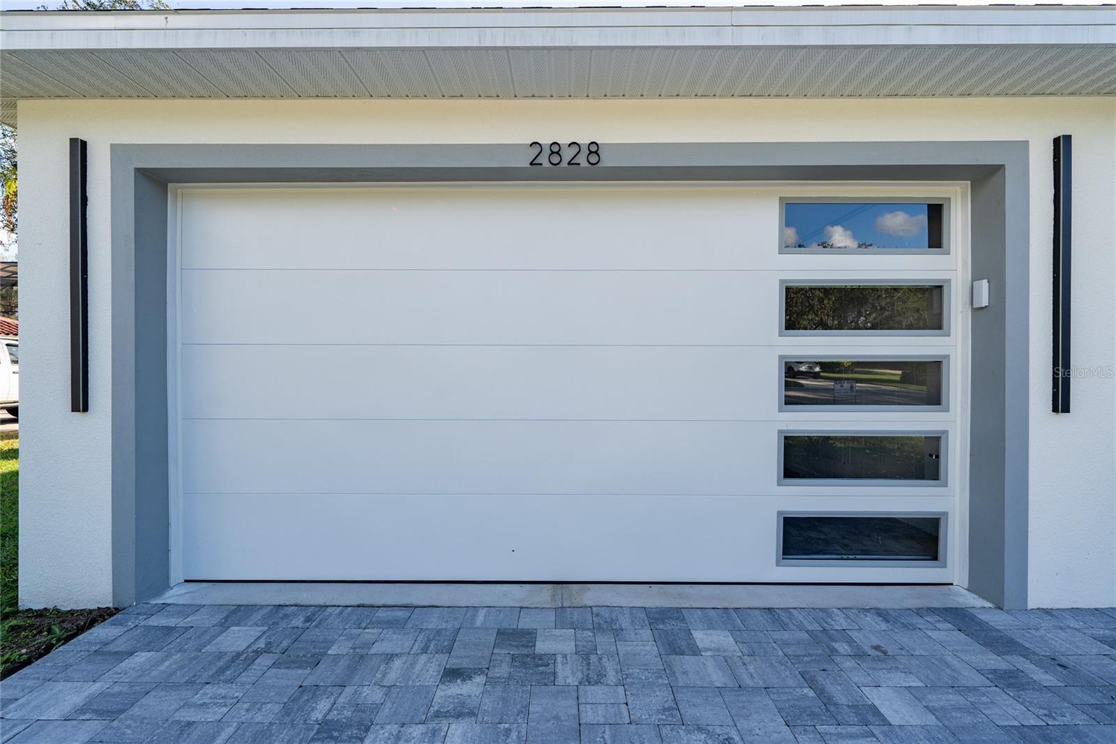 2828 SEQUOYAH DR, HAINES CITY, FL, 33844