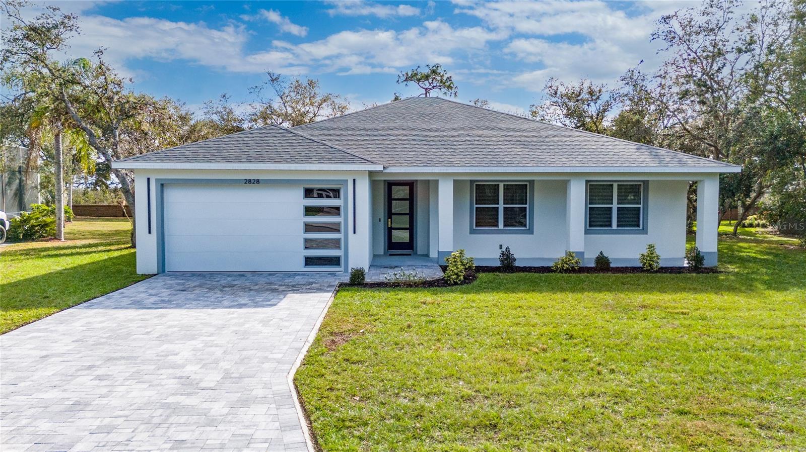 2828 SEQUOYAH DR, HAINES CITY, FL, 33844