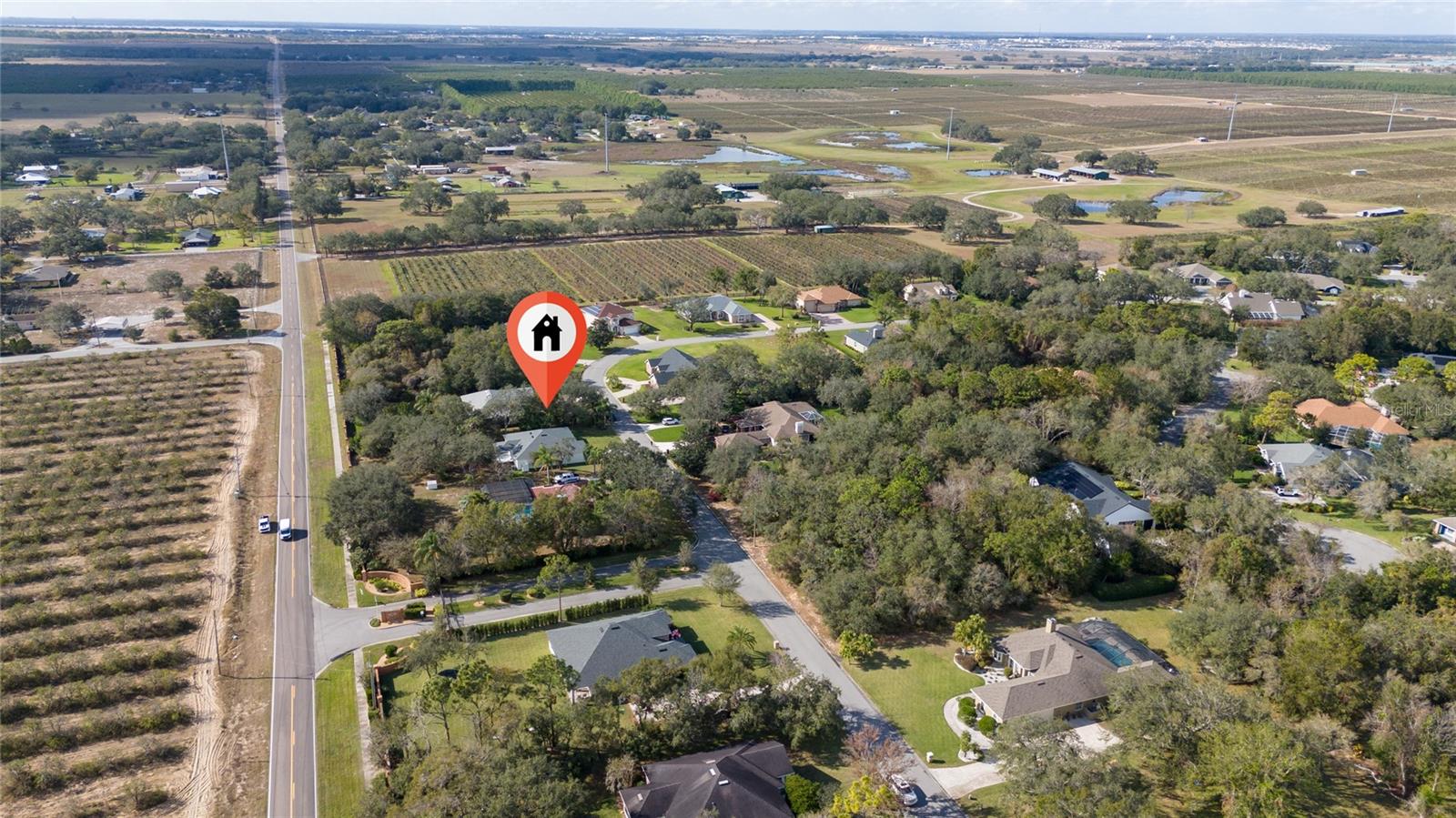 2828 SEQUOYAH DR, HAINES CITY, FL, 33844