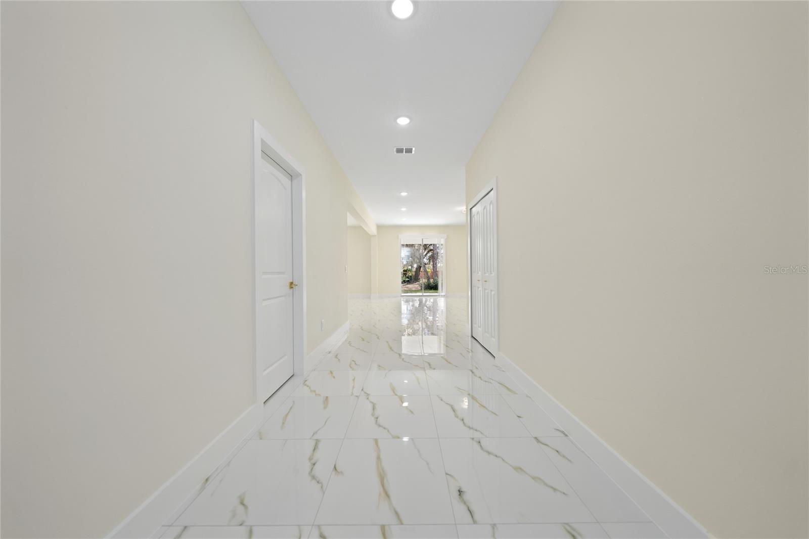 2828 SEQUOYAH DR, HAINES CITY, FL, 33844