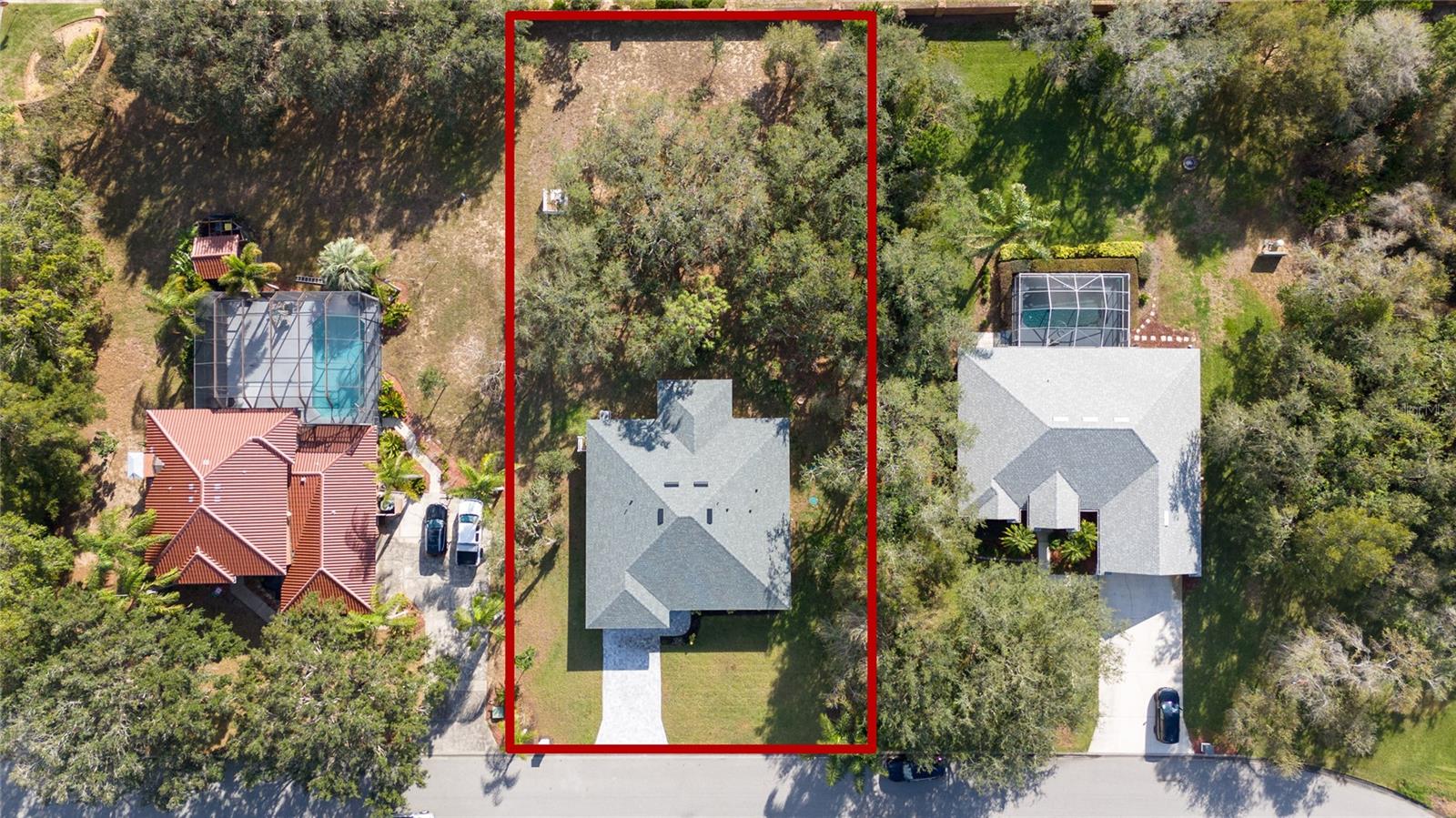 2828 SEQUOYAH DR, HAINES CITY, FL, 33844