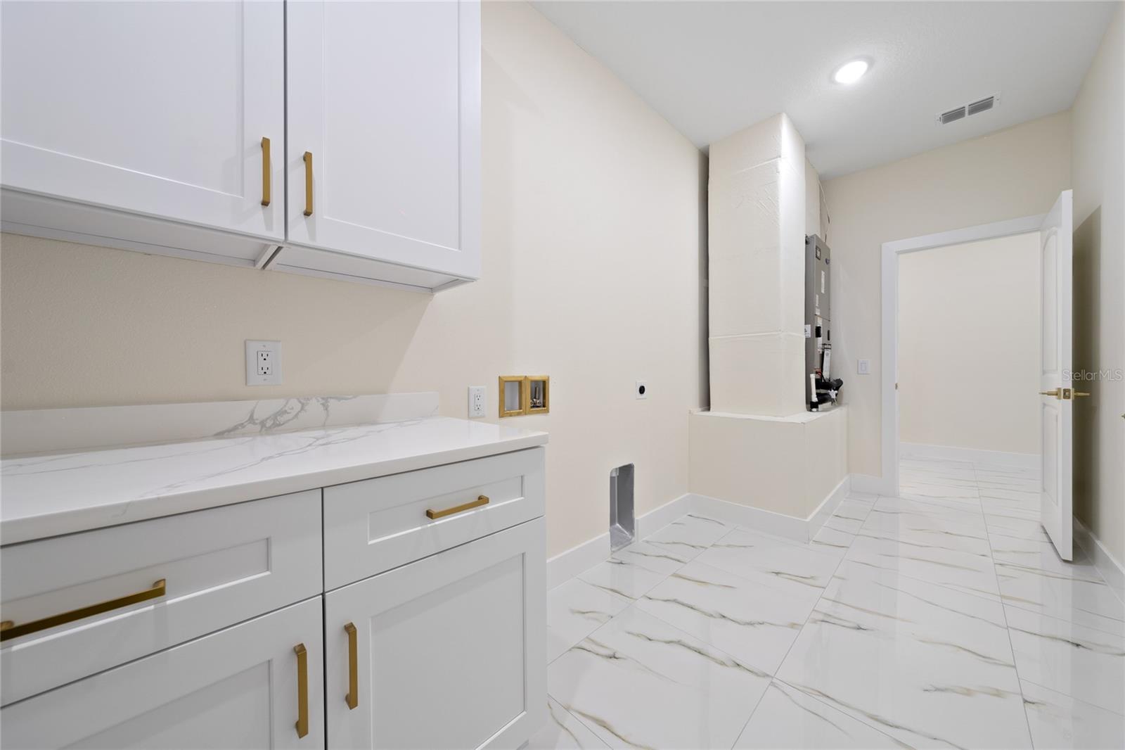 2828 SEQUOYAH DR, HAINES CITY, FL, 33844