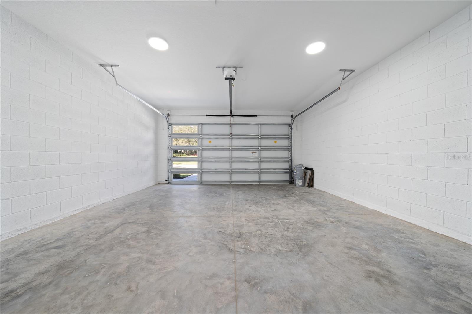2828 SEQUOYAH DR, HAINES CITY, FL, 33844