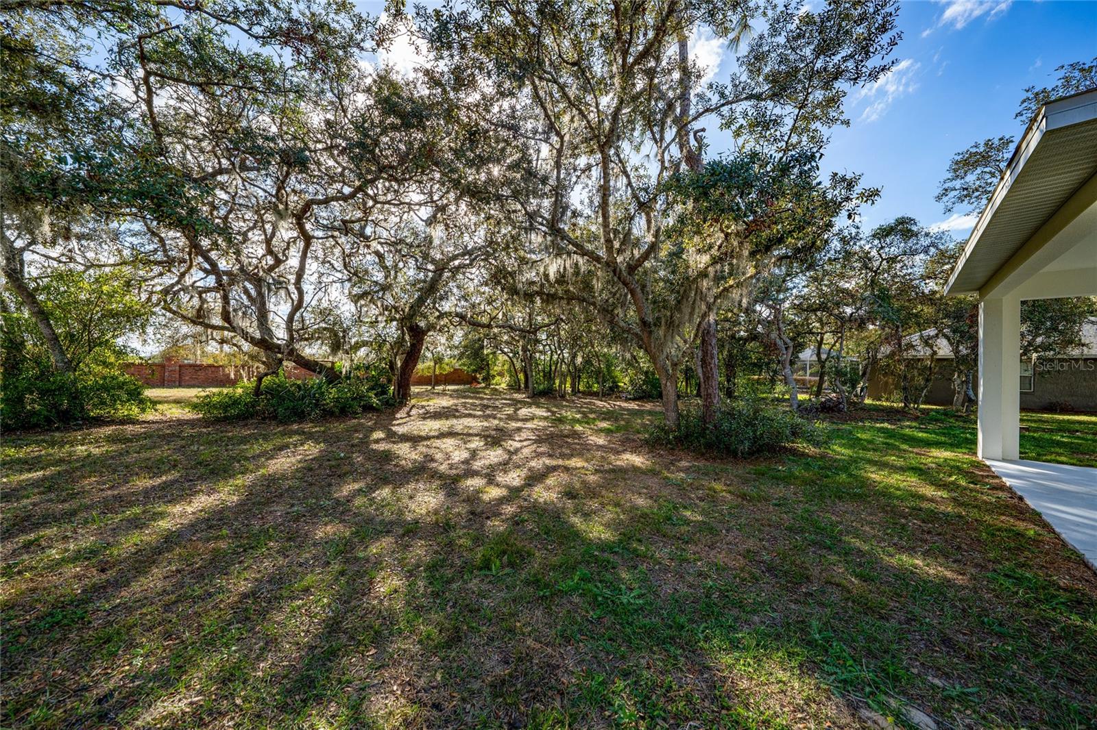 2828 SEQUOYAH DR, HAINES CITY, FL, 33844