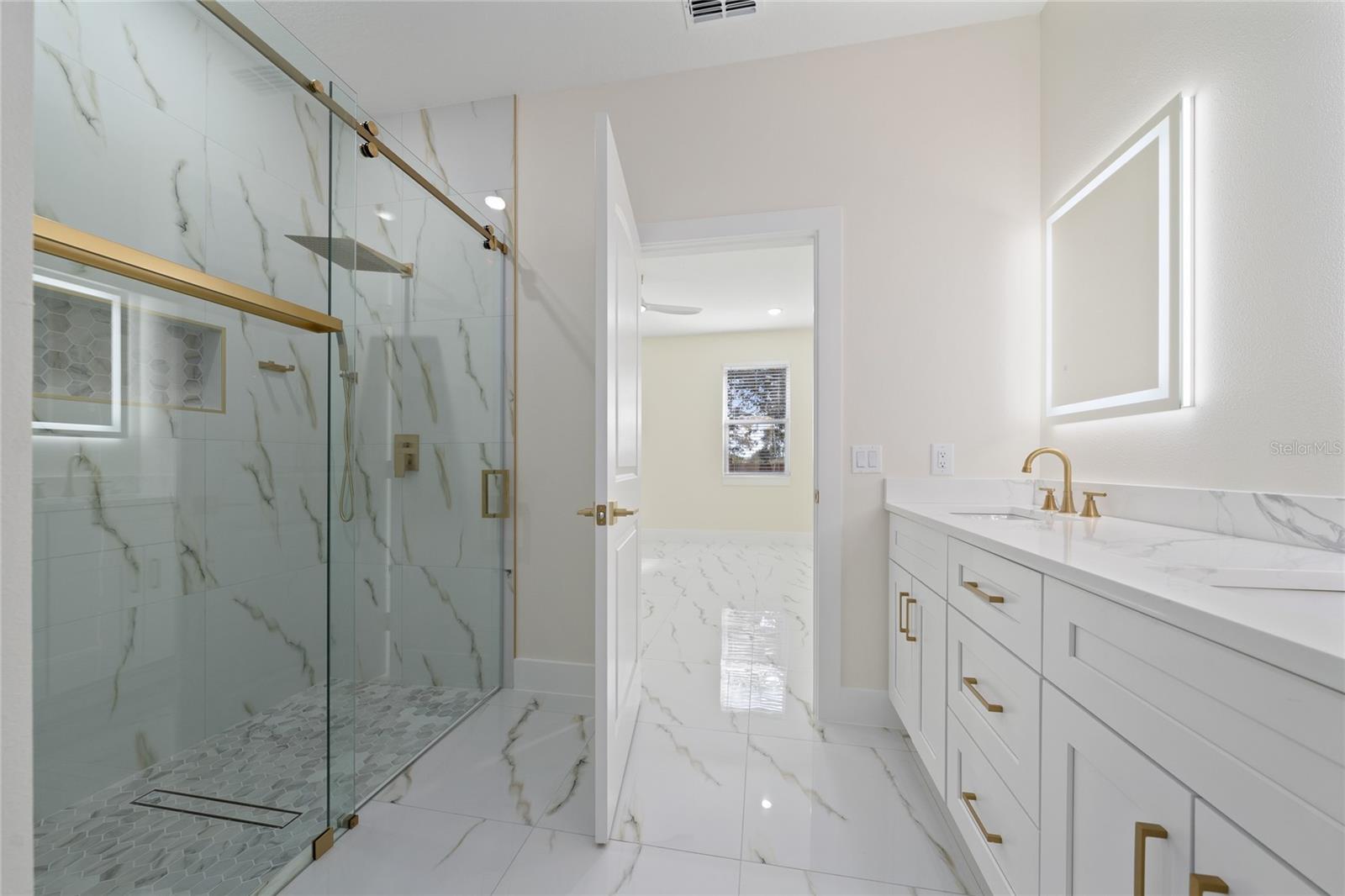 2828 SEQUOYAH DR, HAINES CITY, FL, 33844