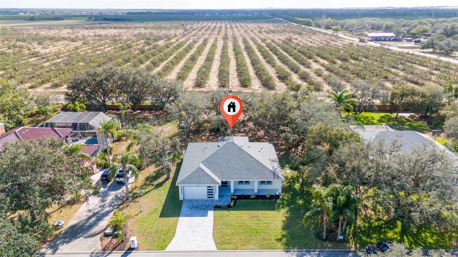 2828 SEQUOYAH DR, HAINES CITY, FL, 33844