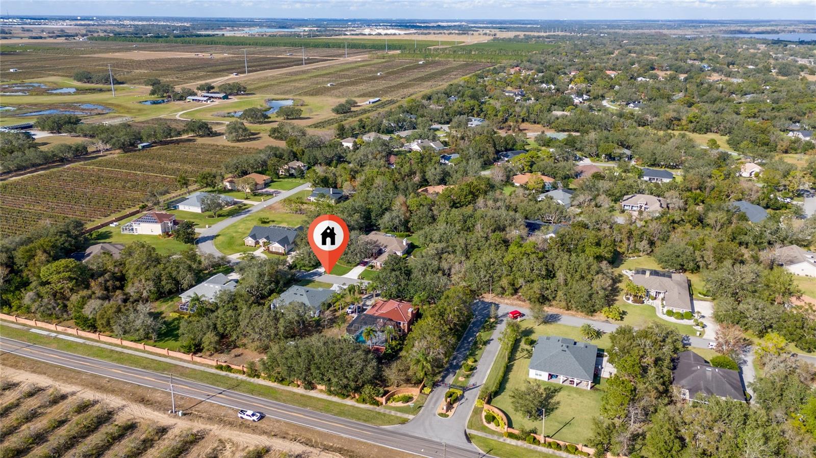 2828 SEQUOYAH DR, HAINES CITY, FL, 33844