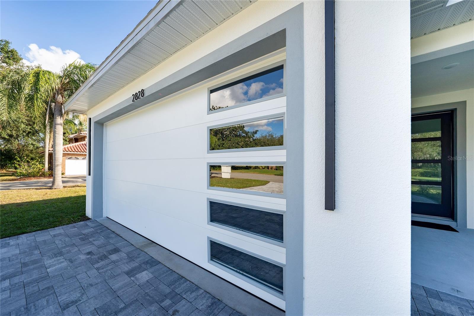 2828 SEQUOYAH DR, HAINES CITY, FL, 33844