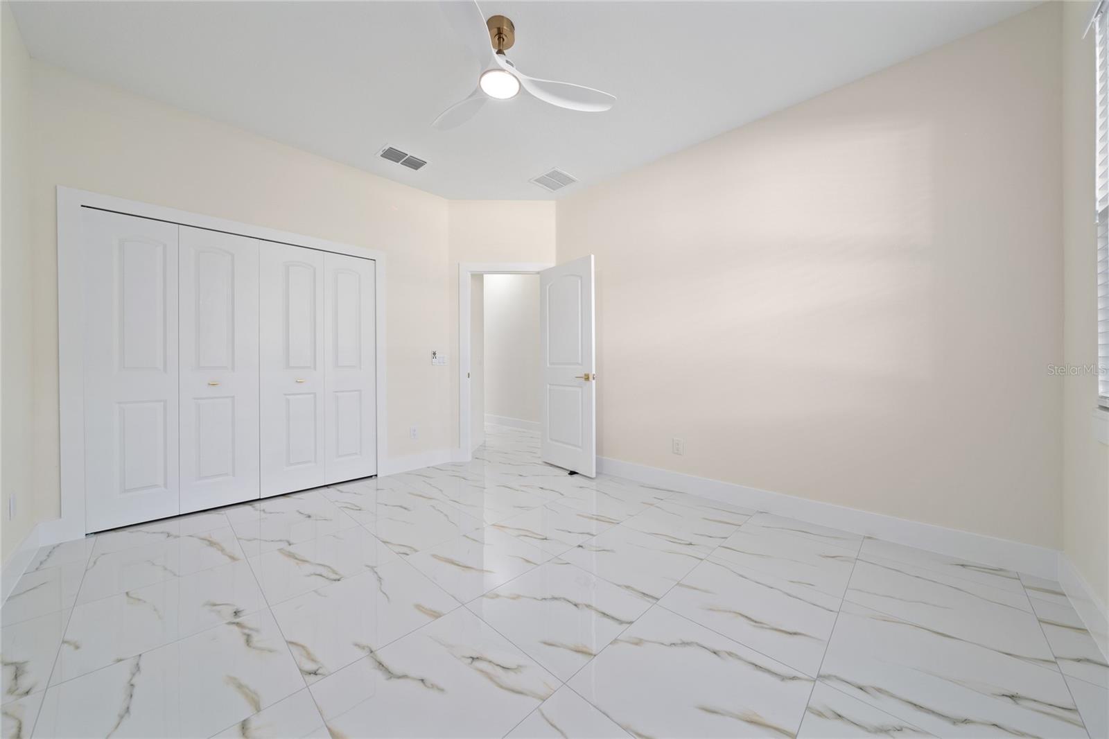 2828 SEQUOYAH DR, HAINES CITY, FL, 33844