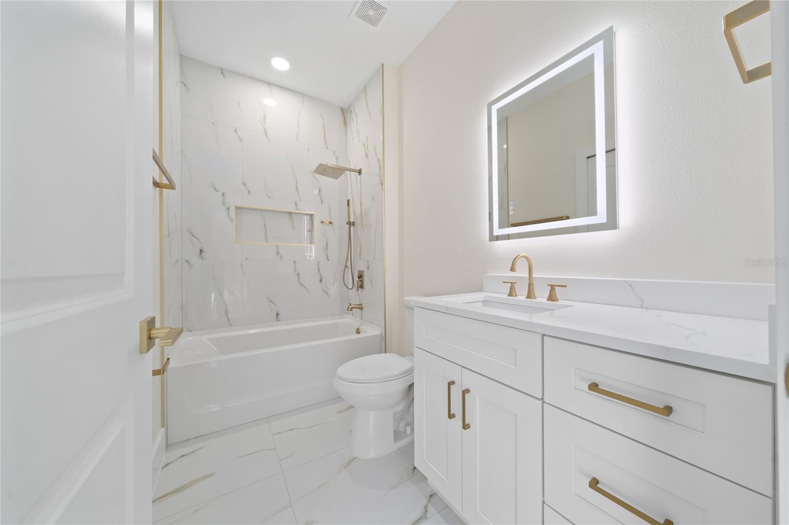 2828 SEQUOYAH DR, HAINES CITY, FL, 33844