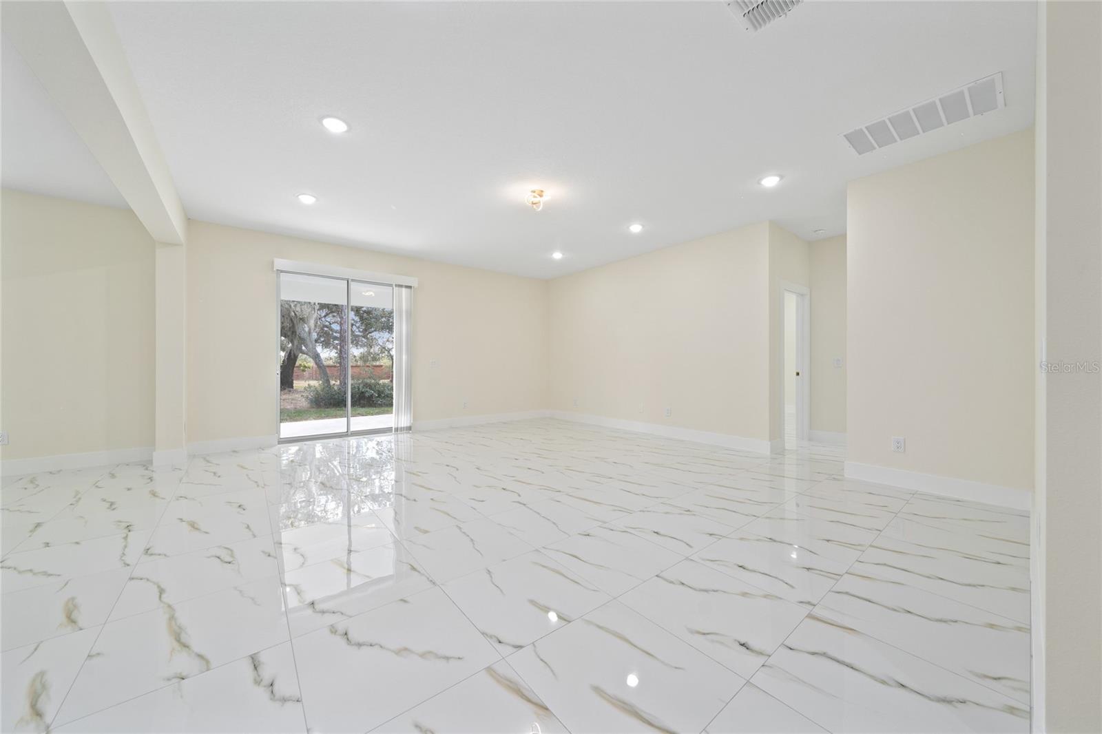 2828 SEQUOYAH DR, HAINES CITY, FL, 33844