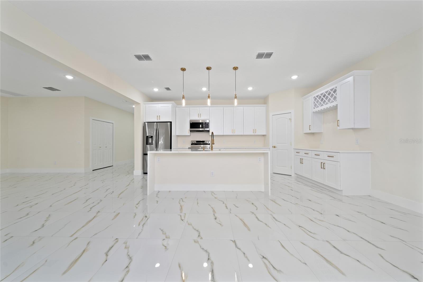 2828 SEQUOYAH DR, HAINES CITY, FL, 33844