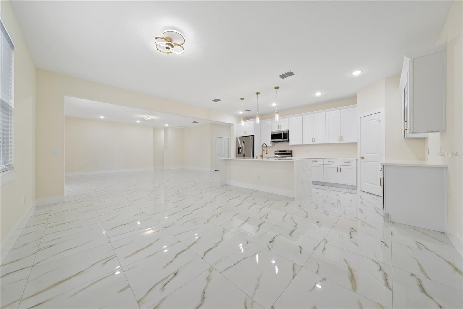 2828 SEQUOYAH DR, HAINES CITY, FL, 33844