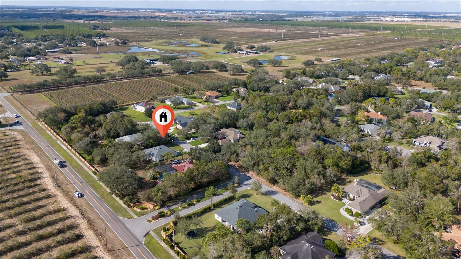 2828 SEQUOYAH DR, HAINES CITY, FL, 33844