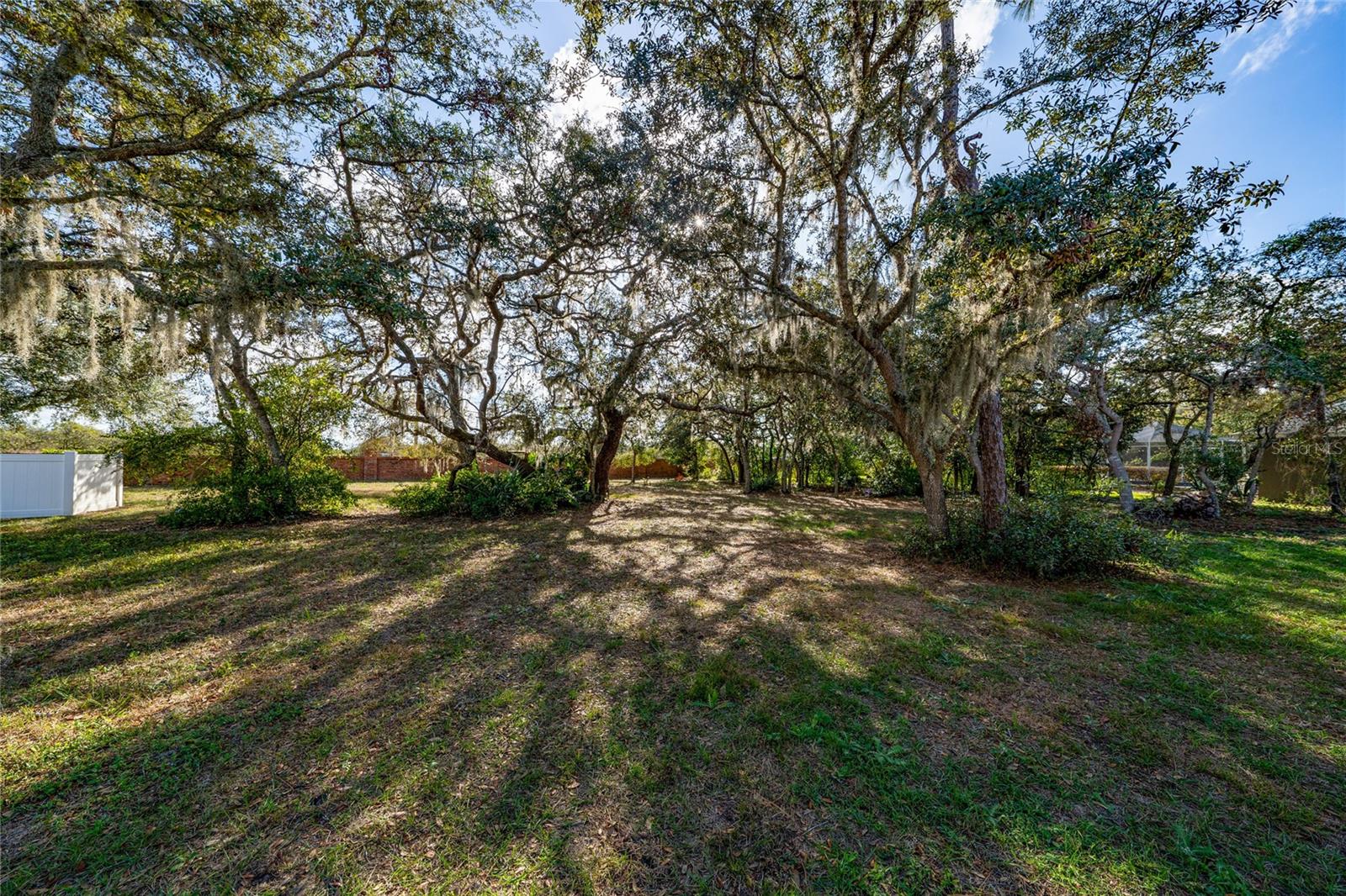 2828 SEQUOYAH DR, HAINES CITY, FL, 33844