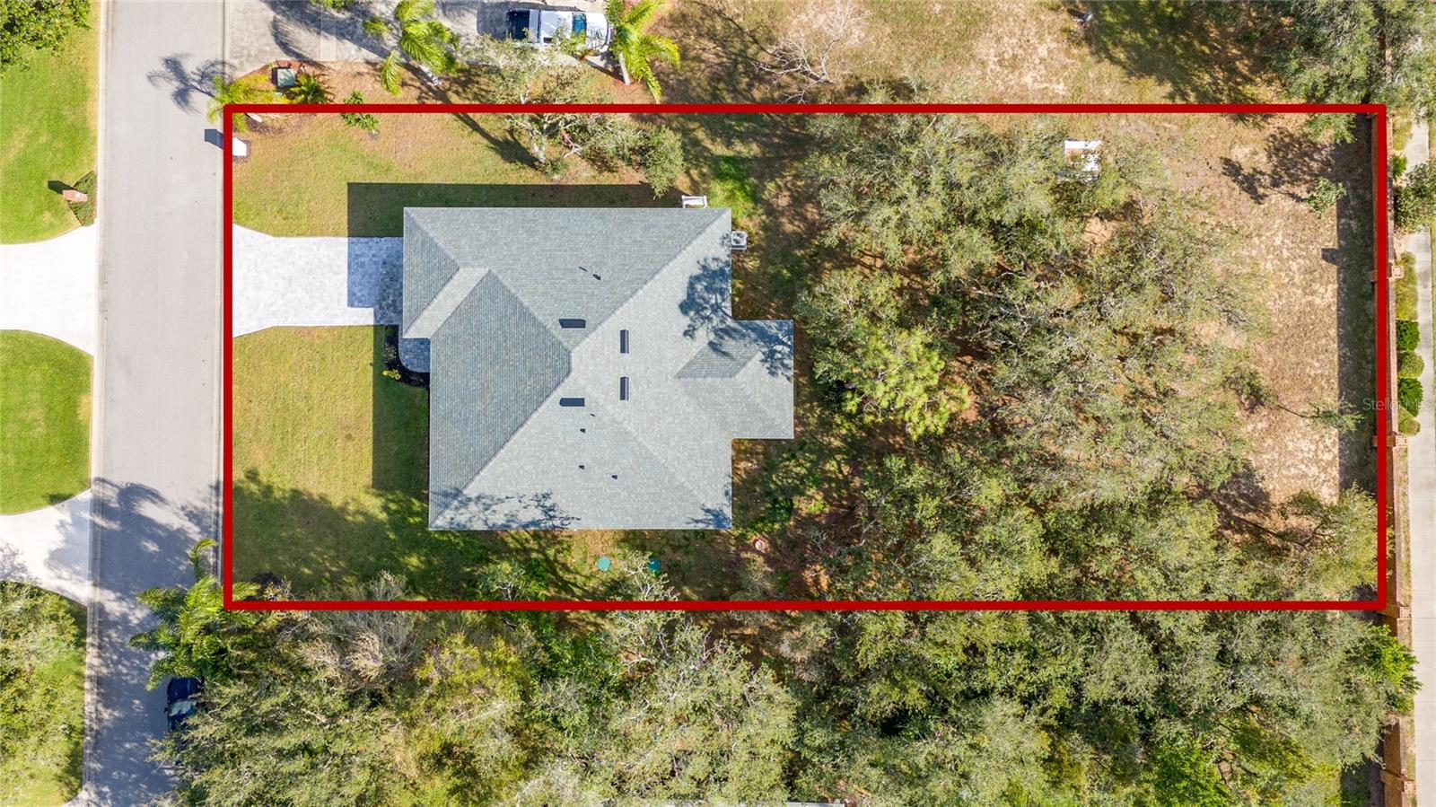 2828 SEQUOYAH DR, HAINES CITY, FL, 33844