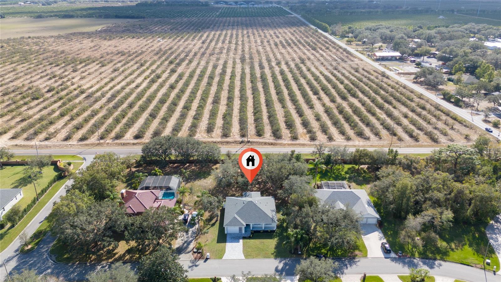 2828 SEQUOYAH DR, HAINES CITY, FL, 33844