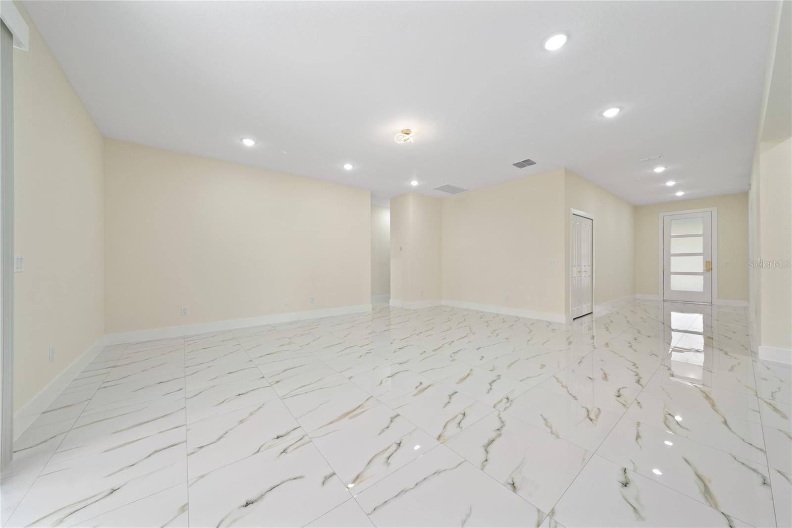 2828 SEQUOYAH DR, HAINES CITY, FL, 33844