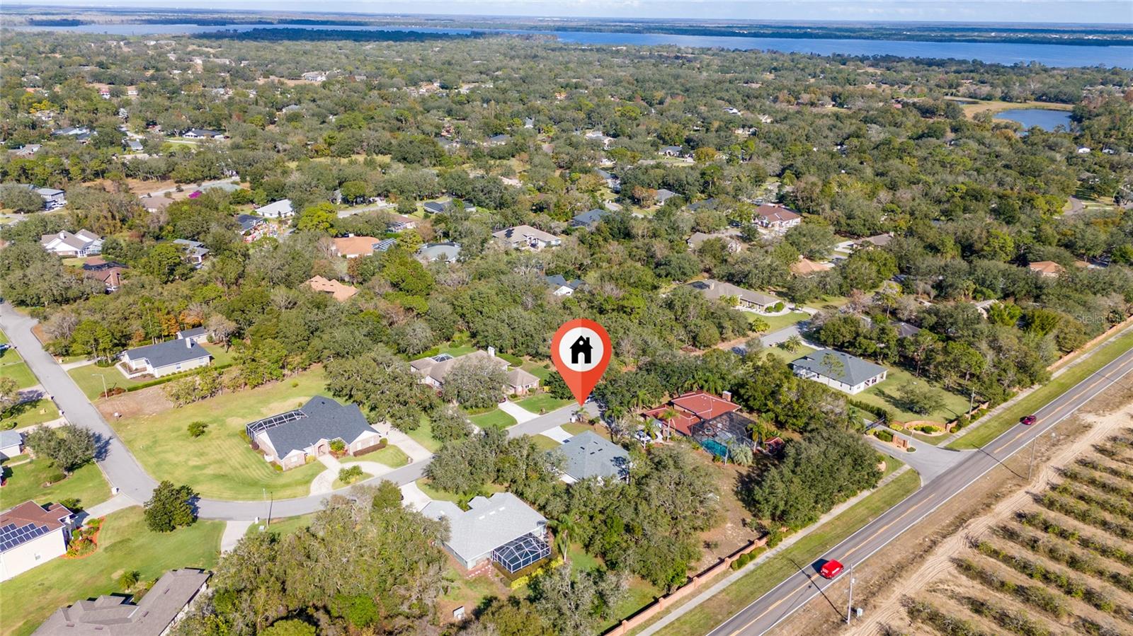 2828 SEQUOYAH DR, HAINES CITY, FL, 33844