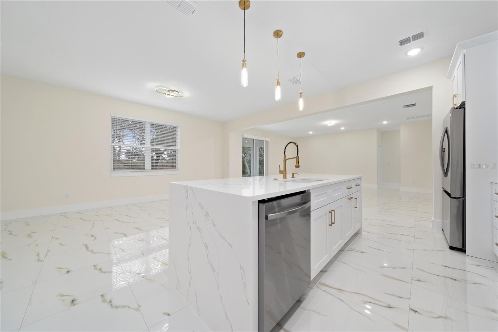 2828 SEQUOYAH DR, HAINES CITY, FL, 33844