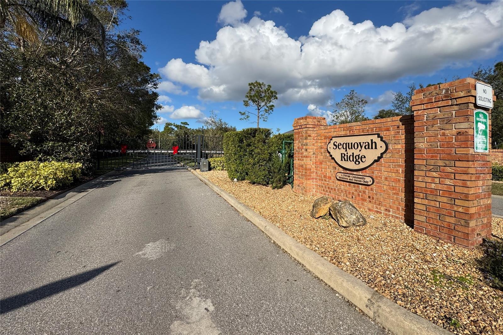 2828 SEQUOYAH DR, HAINES CITY, FL, 33844