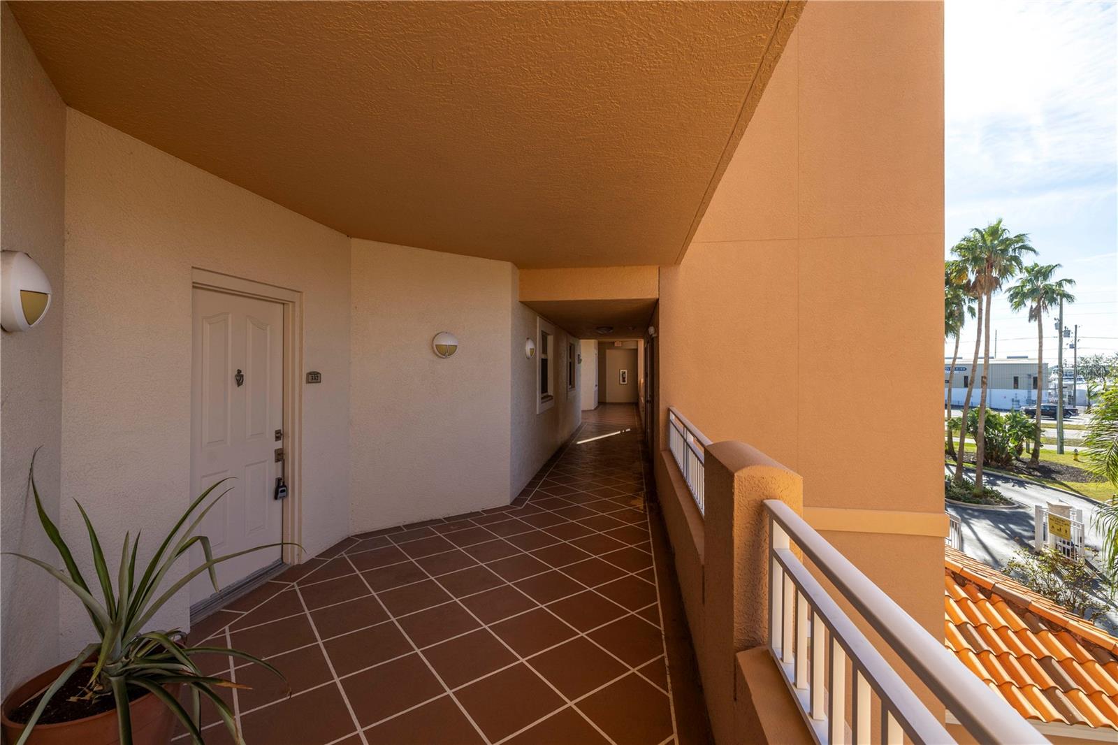 12077 GANDY BLVD N #332, ST PETERSBURG, FL, 33702