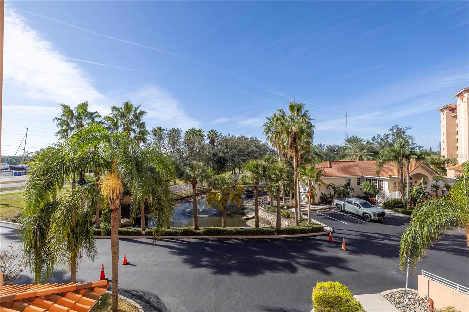 12077 GANDY BLVD N #332, ST PETERSBURG, FL, 33702