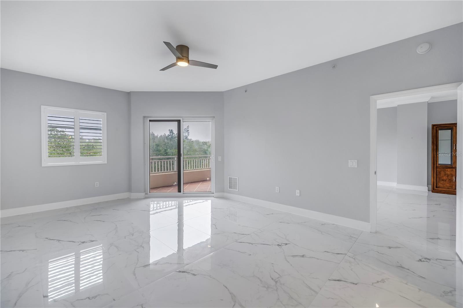 12077 GANDY BLVD N #332, ST PETERSBURG, FL, 33702