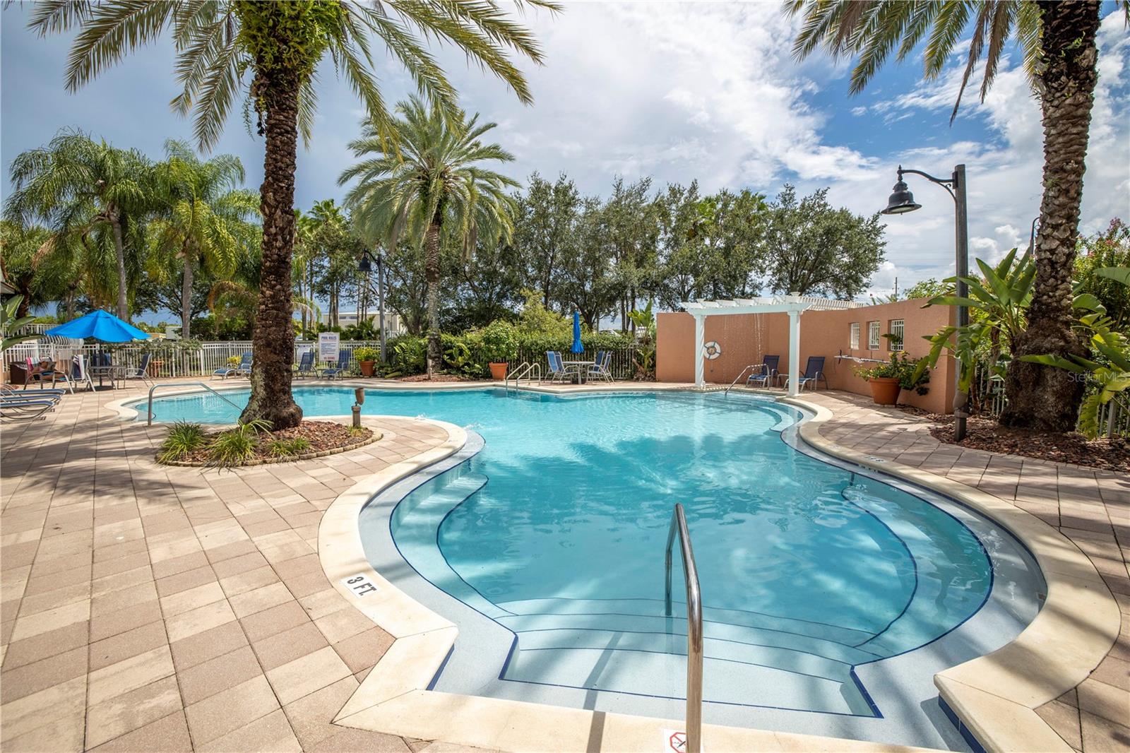 12077 GANDY BLVD N #332, ST PETERSBURG, FL, 33702