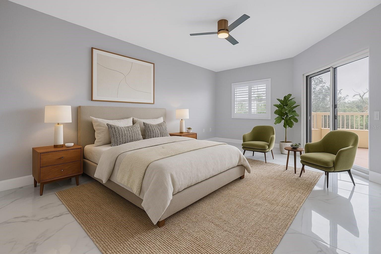 12077 GANDY BLVD N #332, ST PETERSBURG, FL, 33702