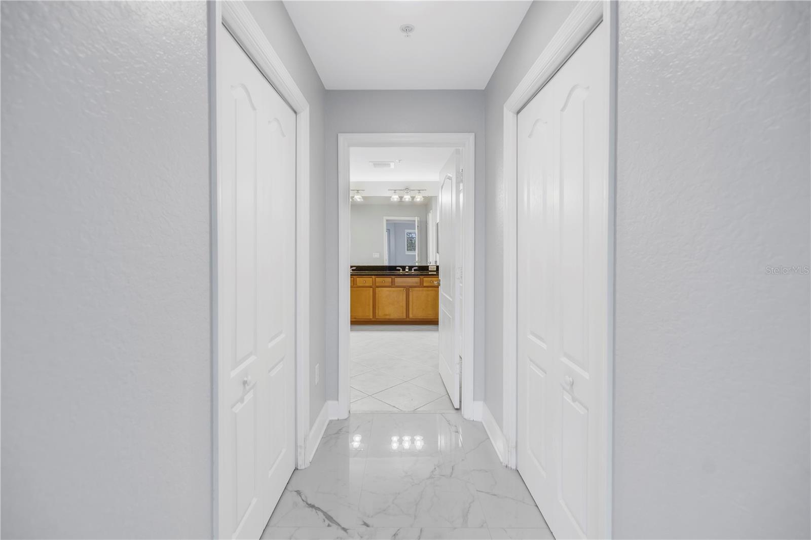 12077 GANDY BLVD N #332, ST PETERSBURG, FL, 33702