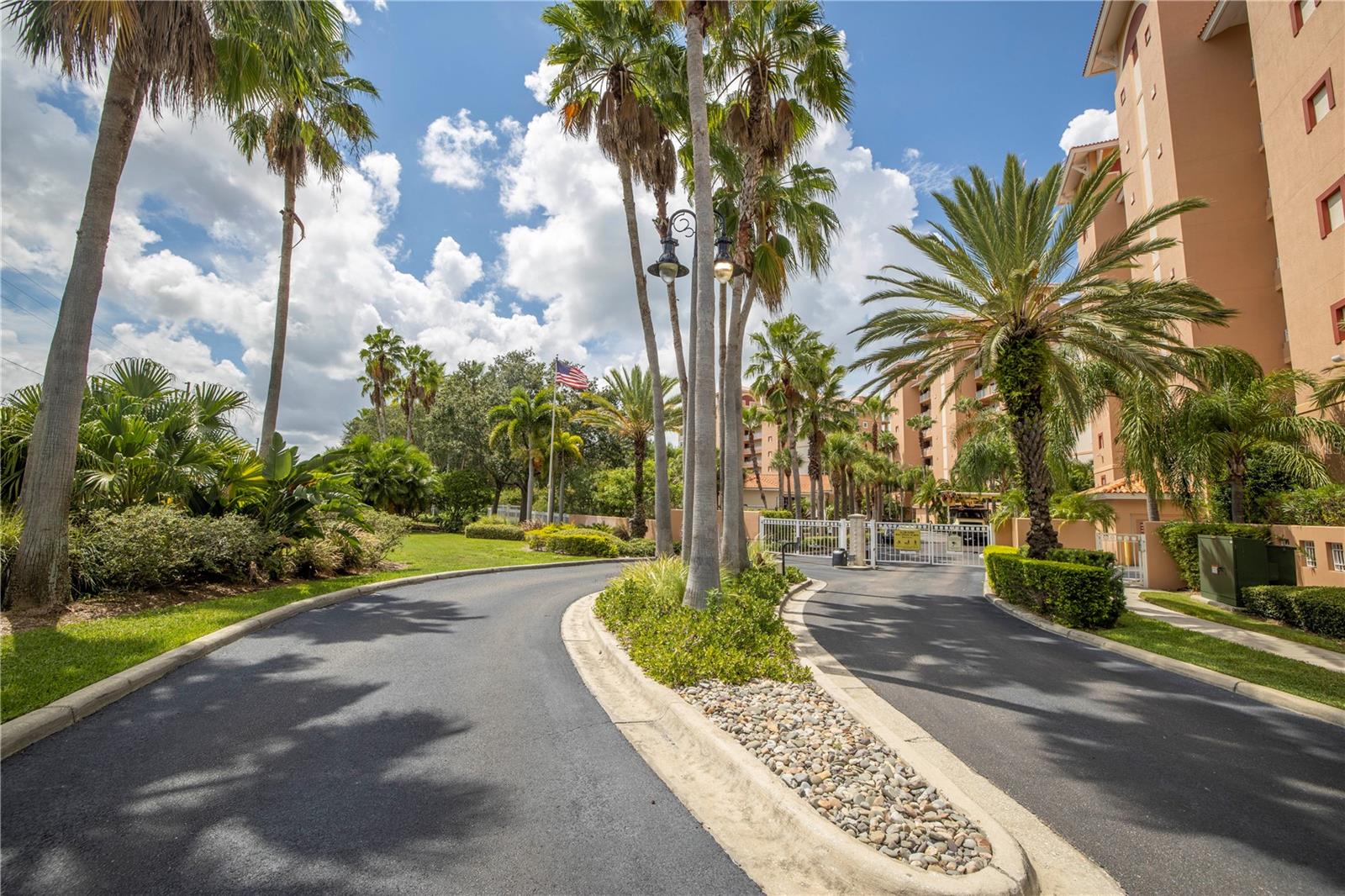 12077 GANDY BLVD N #332, ST PETERSBURG, FL, 33702