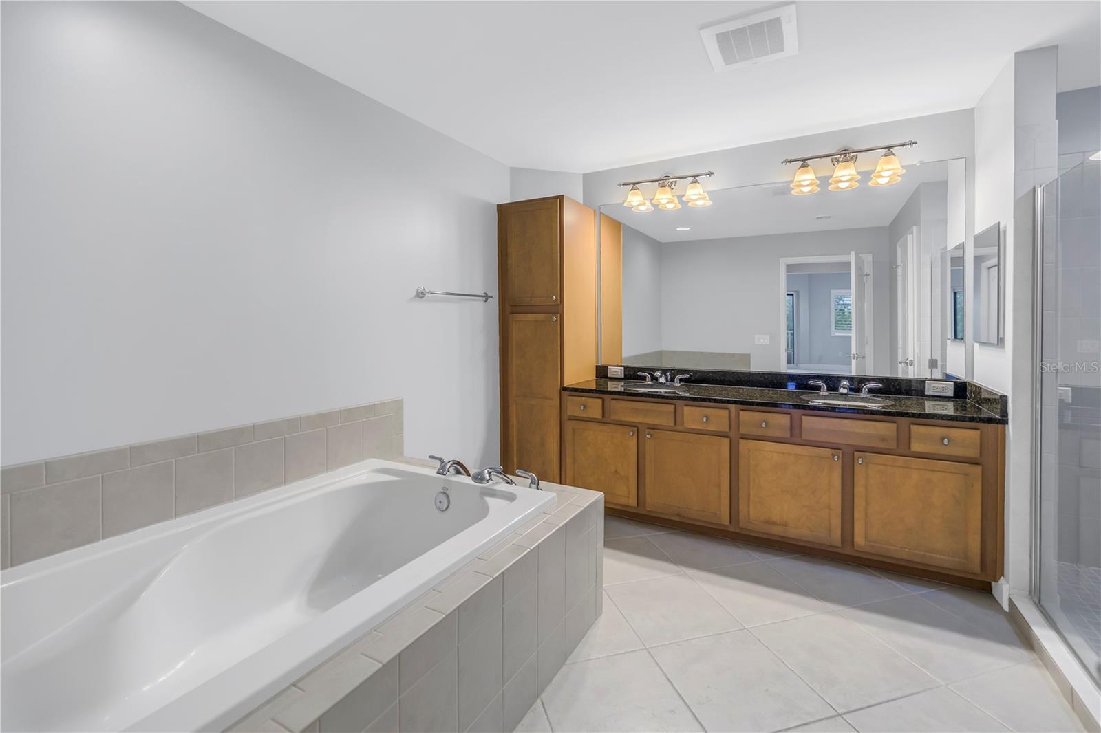 12077 GANDY BLVD N #332, ST PETERSBURG, FL, 33702