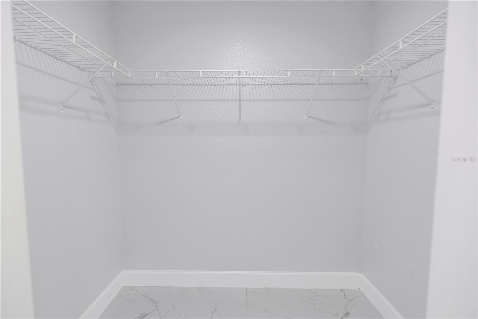 12077 GANDY BLVD N #332, ST PETERSBURG, FL, 33702