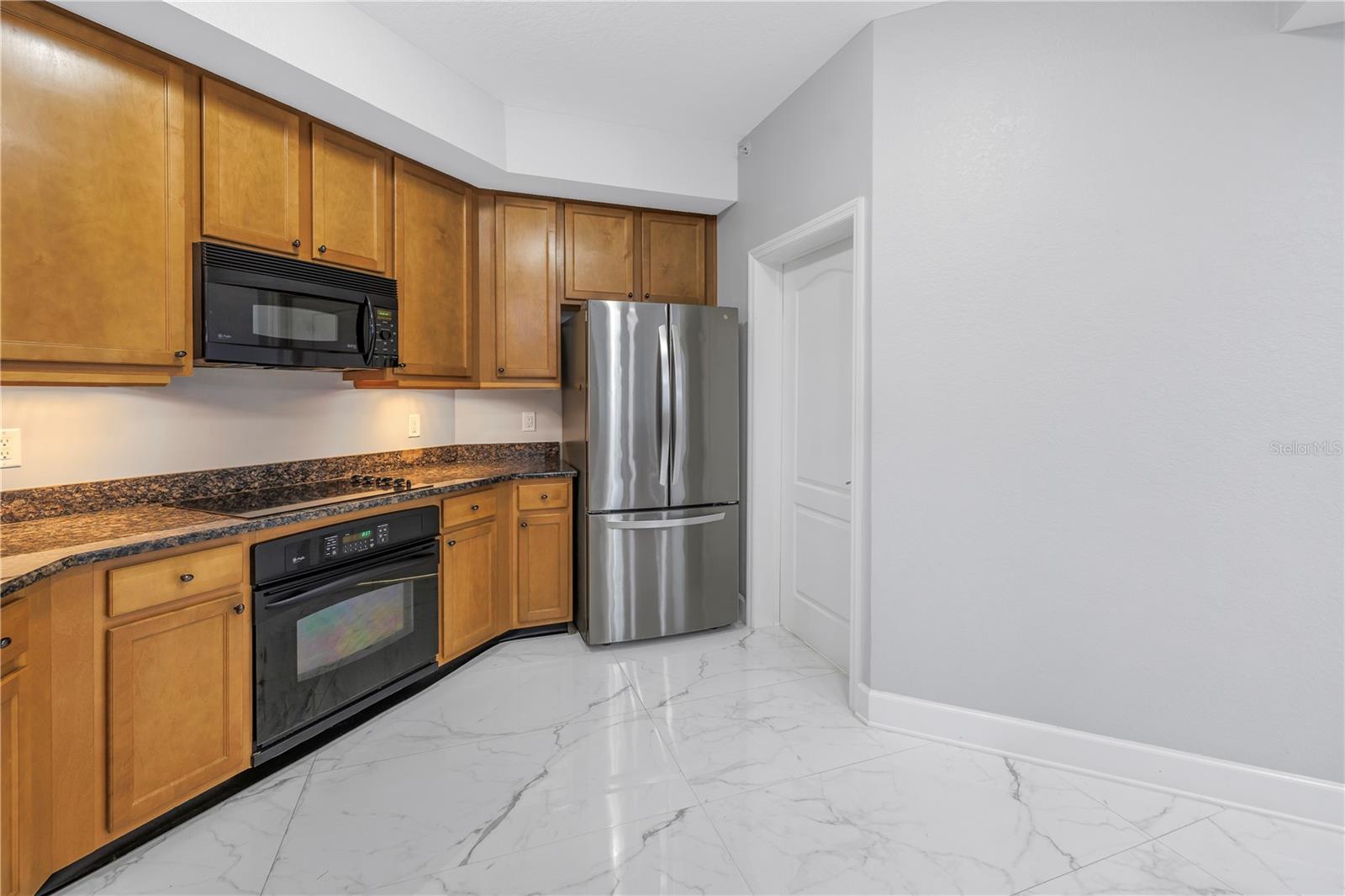 12077 GANDY BLVD N #332, ST PETERSBURG, FL, 33702