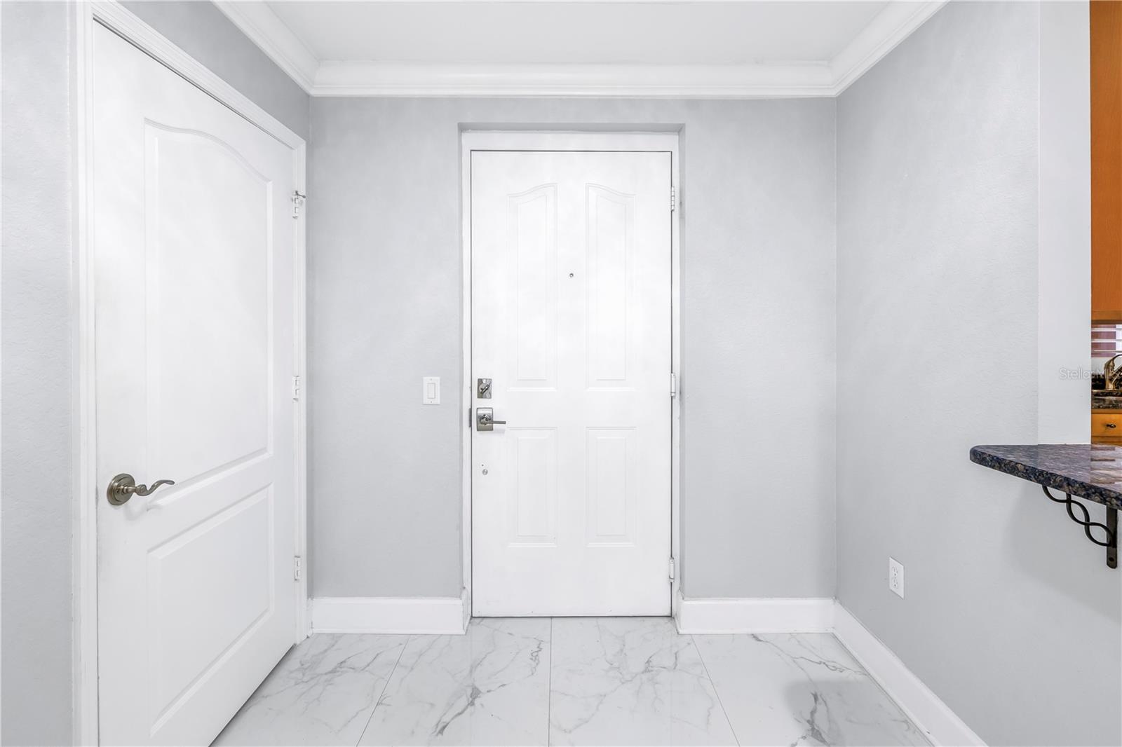 12077 GANDY BLVD N #332, ST PETERSBURG, FL, 33702